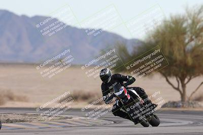 media/Nov-30-2025-TrackXperience (Sun) [[c0061d280f]]/2-Level 2/Session 6 Turn 4 Tree of Life/